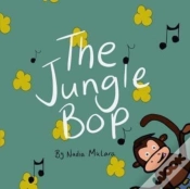 Capa do artigo The Jungle Bop