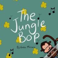 The Jungle Bop