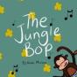 The Jungle Bop - Preview