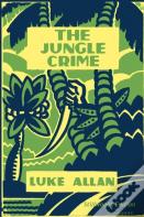 The Jungle Crime