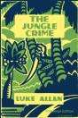 The Jungle Crime - Preview