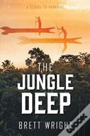 The Jungle Deep