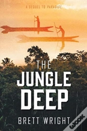 The Jungle Deep