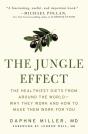The Jungle Effect - Preview