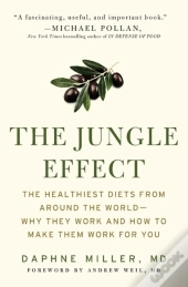 The Jungle Effect