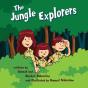 The Jungle Explorers - Preview