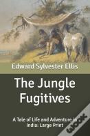 The Jungle Fugitives
