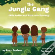 The Jungle Gang