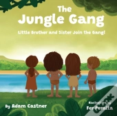 The Jungle Gang