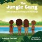 The Jungle Gang - Preview