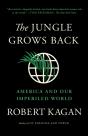 The Jungle Grows Back - Preview