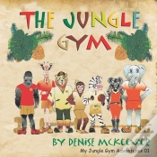 Capa do artigo The Jungle Gym