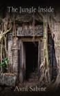 The Jungle Inside - Preview