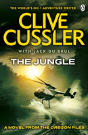 The Jungle - Preview