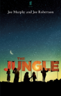 The Jungle - Preview