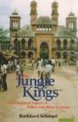 The Jungle Kings - Preview