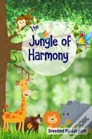 The Jungle Of Harmony
