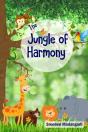 The Jungle Of Harmony - Preview