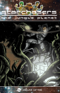 The Jungle Planet - Preview