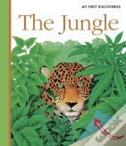 The Jungle
