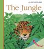 The Jungle - Preview