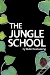 The Jungle School