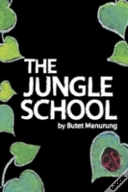 Capa do artigo The Jungle School