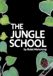 The Jungle School