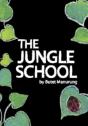 The Jungle School - Preview