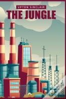 The Jungle