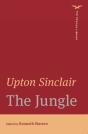 The Jungle (The Norton Library) - Preview