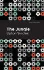 The Jungle - Preview