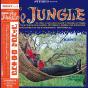 The Jungle - Vinil - Preview