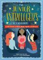 The Junior Astrologer'S Handbook - Preview