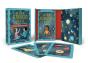 The Junior Astrologer'S Oracle Deck And Guidebook - Preview