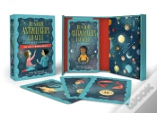 Capa do artigo The Junior Astrologer