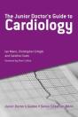 The Junior Doctor'S Guide To Cardiology - Preview