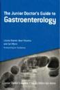 The Junior Doctor'S Guide To Gastroenterology - Preview