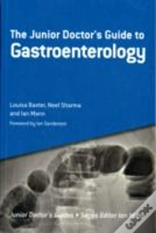 Capa do artigo The Junior Doctor