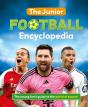 The Junior Football Encyclopedia - Preview