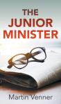 The Junior Minister - Preview