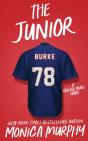 The Junior - Preview