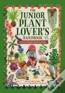 The Junior Plant Lover'S Handbook