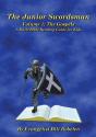 The Junior Swordsman Volume 1 - Preview