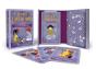 The Junior Tarot Reader'S Deck And Guidebook - Preview