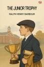 The Junior Trophy (Edition1) - Preview