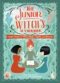 The Junior Witch'S Handbook - Preview