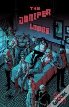 The Juniper Lodge