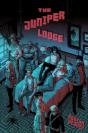 The Juniper Lodge - Preview