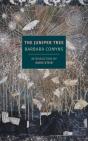 The Juniper Tree - Preview